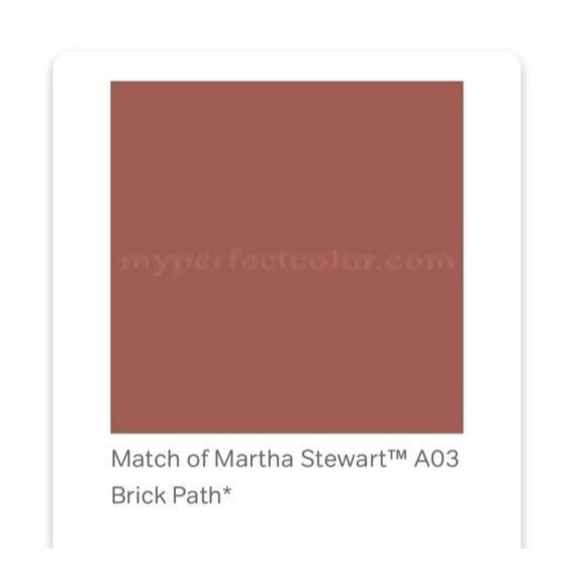 S. Cohen Custom Lanificio di Pray Wool Sport Coat Blazer Plaid Red Mens 44T - Picture 14 of 14